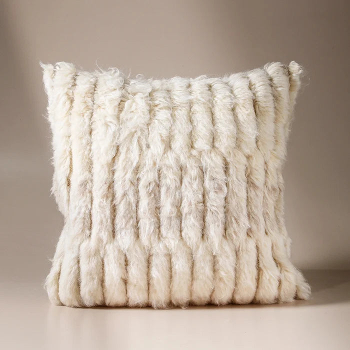 Moro Cushion