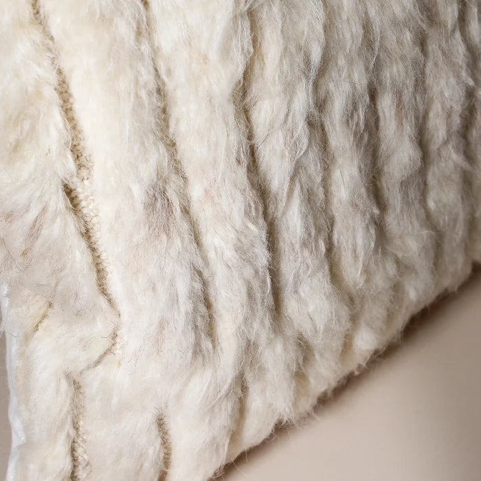 Moro Cushion