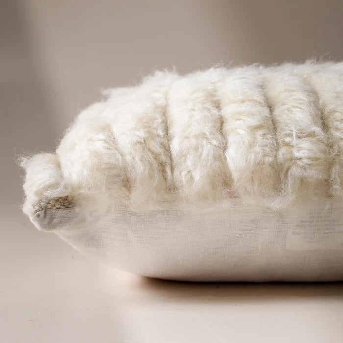 Moro Cushion