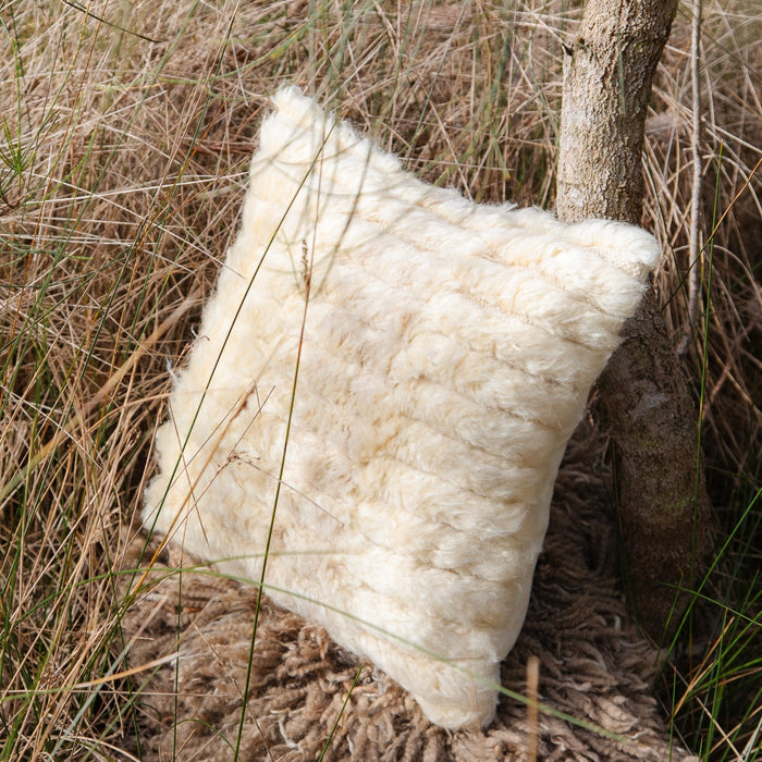 Moro Cushion