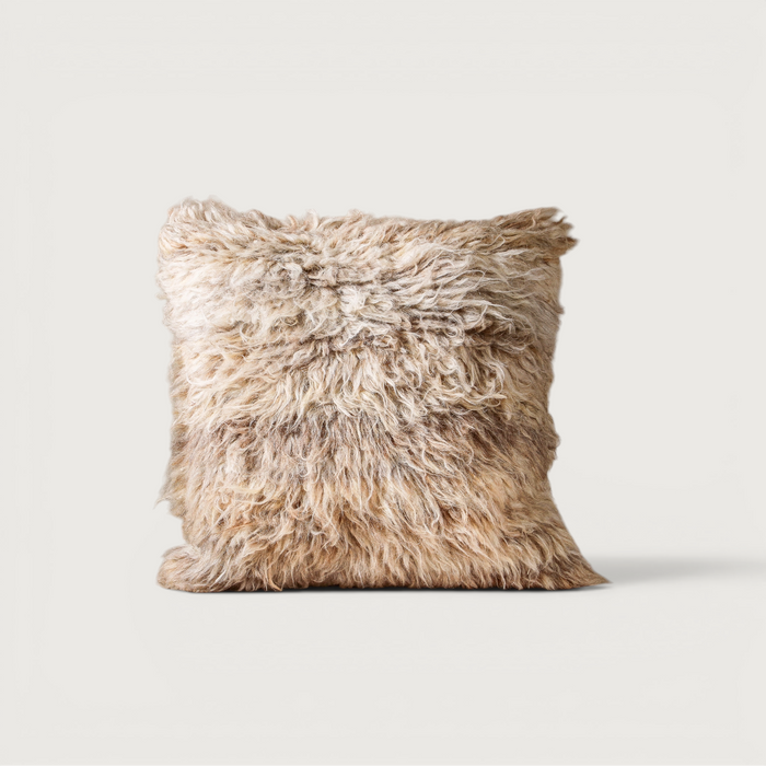 Moroa Cushion