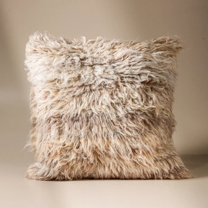 Moroa Cushion