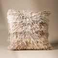Moroa Cushion