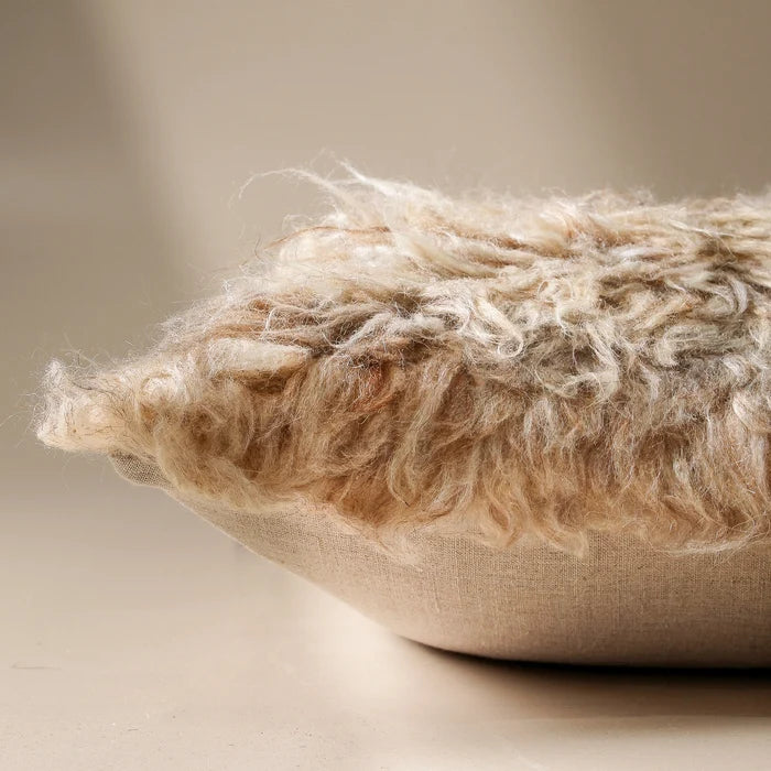 Moroa Cushion