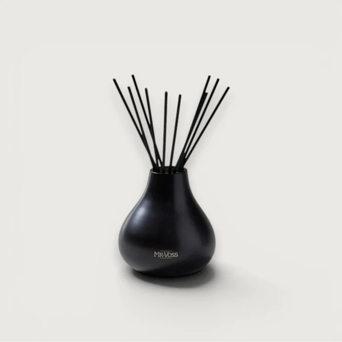Mr Voss Diffuser - Columbus