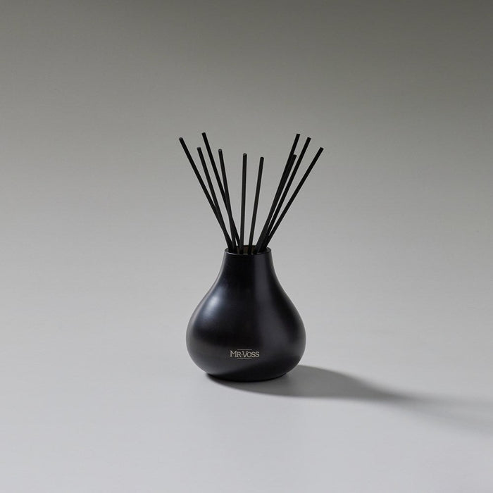 Mr Voss Diffuser - Columbus