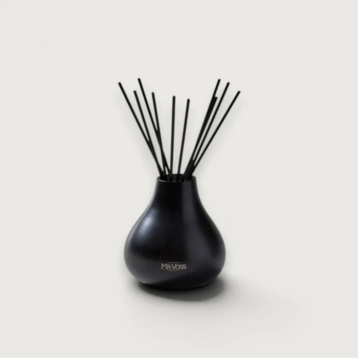 Mr Voss Diffuser - Signor Casanova