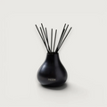 Mr Voss Diffuser - Signor Casanova
