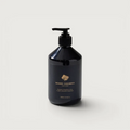 Mr Voss Liquid Handsoap - Signor Casanova