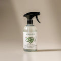 Multi - Purpose Bathroom Cleaner - Eucalyptus 500ml - Few and Far - Soaps & Cleaning