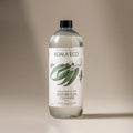 Multi - Purpose Bathroom Cleaner - Eucalyptus Refill 1000ml - Few and Far - Soaps & Cleaning