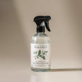 Multi - Purpose Kitchen Cleaner 500ml LM & Mandarin - Few and Far - Soaps & Cleaning