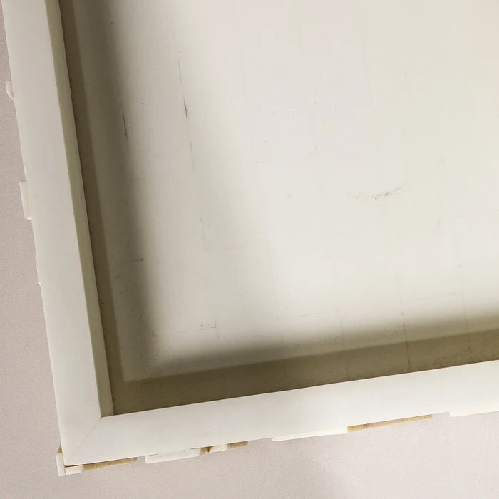 Muse Resin Tray