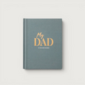 My Dad - In His Own Words