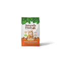 Naturally Fresh Attract Litter, 14 lb.