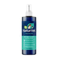 NaturVet Bitter Yuck! No Chew Spray, 16 oz.