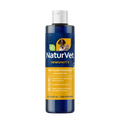 NaturVet Pet Electrolyte Concentrate Immunity Supplement for Dogs and Cats, 16 fl oz