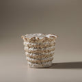 Nautilus Pot - Few and Far - Planters & Pots