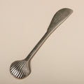 Nautilus Spread Knife - Few and Far - Serveware