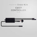 NCM C5/C7 Controller - CT-T6