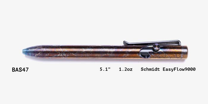 47