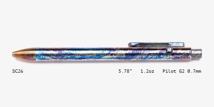 26
