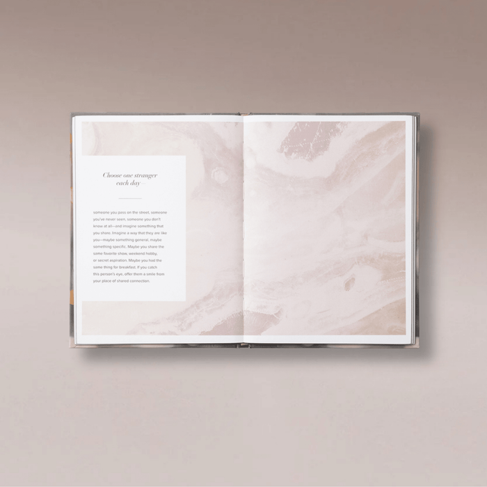 No Ordinary Days - Few and Far - Books