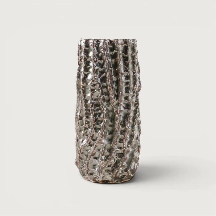 Node Vase