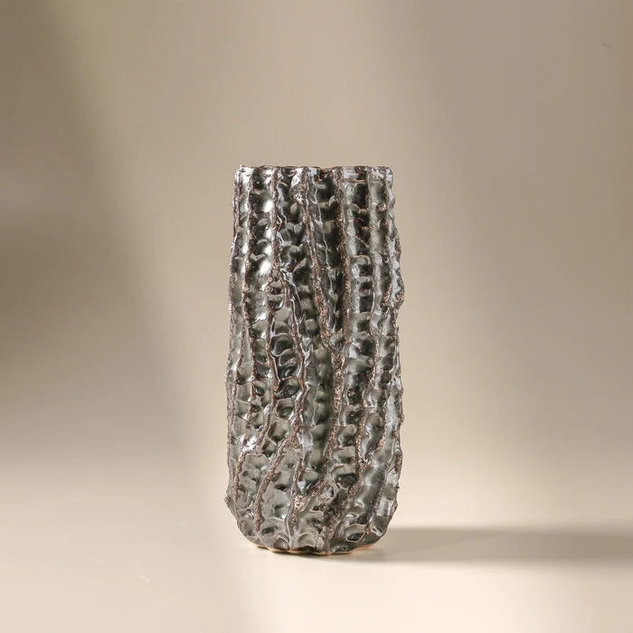 Node Vase - Few and Far - Vases