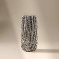 Node Vase - Few and Far - Vases