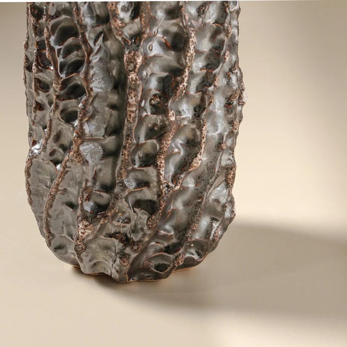 Node Vase - Few and Far - Vases