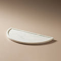 Noemi Marble Tray Lady Onyx - Few and Far - Decorative Trays