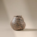 Notch Vase - Few and Far - Vases