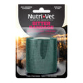 Nutri-Vet Bitter Bandage for Dogs and Cats, 2 inches