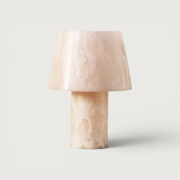 Ochiba Table Lamp