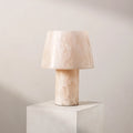 Ochiba Table Lamp
