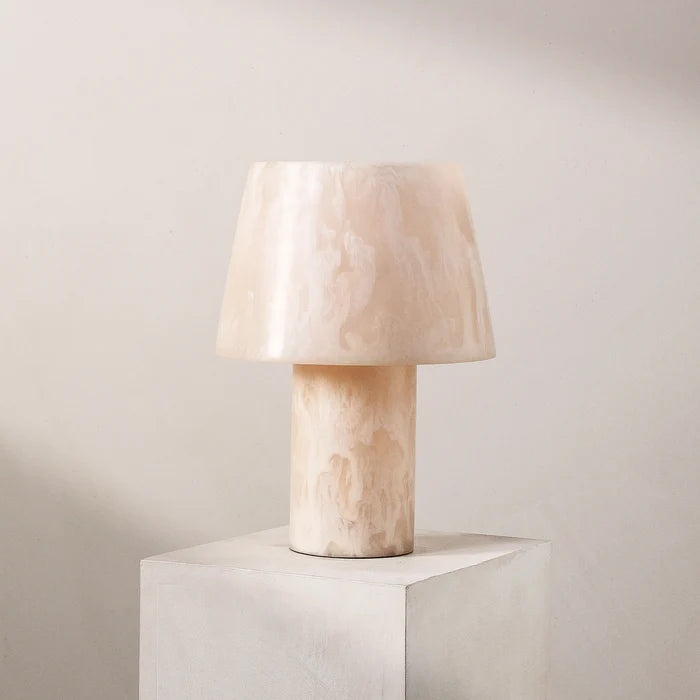 Ochiba Table Lamp