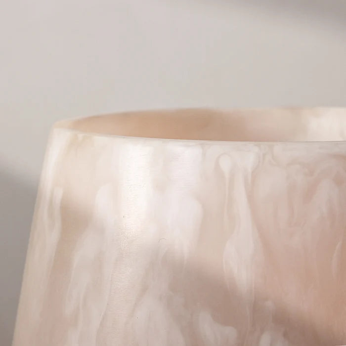 Ochiba Table Lamp