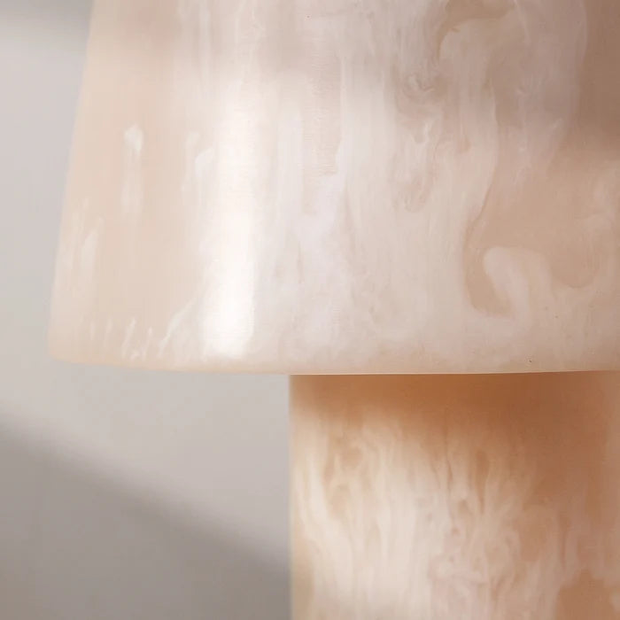 Ochiba Table Lamp