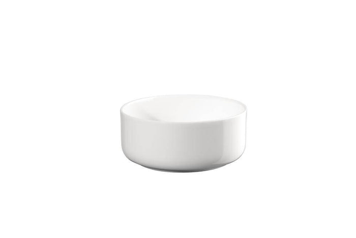 OCO BĻODIŅA 11.5CM, PORCELĀNS