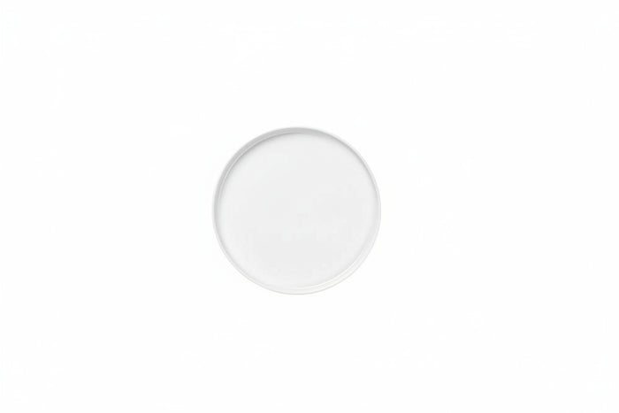 OCO ŠĶĪVIS 14.5CM, PORCELĀNS