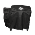 Odessa 1250 Grill Cover