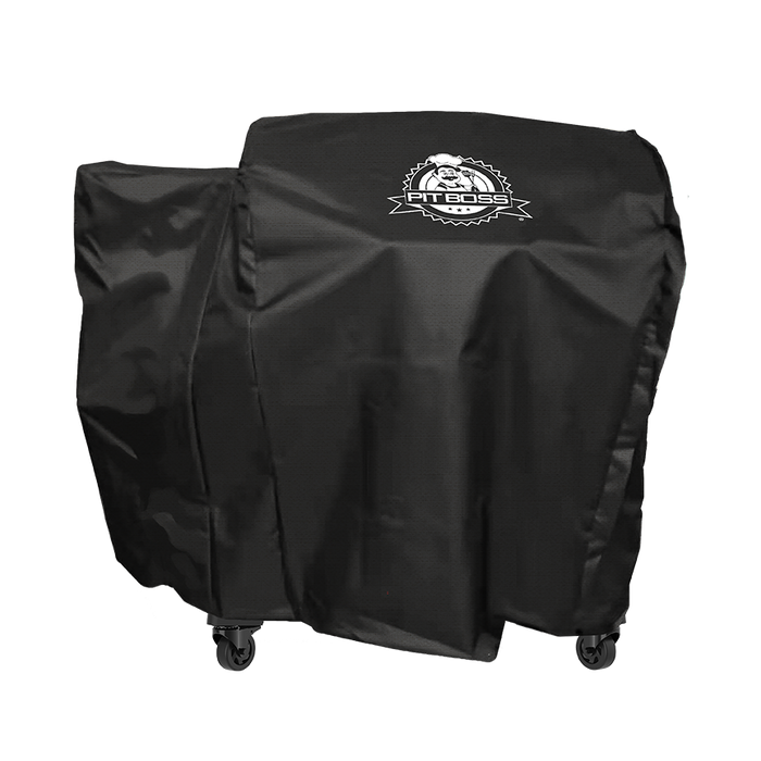 Odessa 1250 Grill Cover