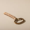 Oliver Bottle Opener - Few and Far - Barware