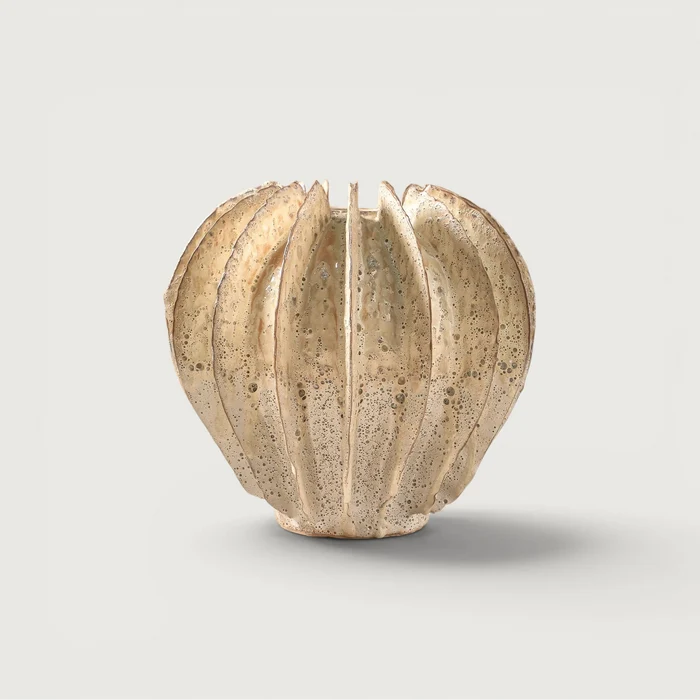 Onda Vase