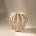 Onda Vase - Few and Far - Vases