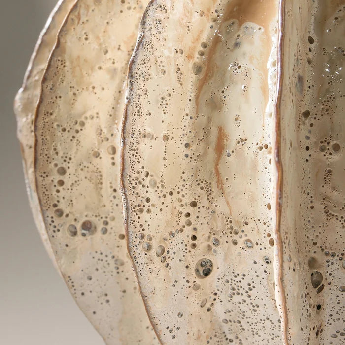 Onda Vase - Few and Far - Vases