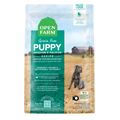 Open Farm Chicken & Salmon Grain-Free Puppy Kibble