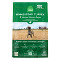 Open Farm Homestead Turkey & Ancient Grains Dog Kibble