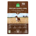 Open Farm Pasture-Raised Lamb & Ancient Grains Dog Kibble